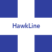 HawkLine