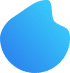 Integrations