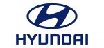 Hyundai-logo