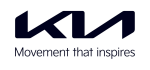 kia-logo
